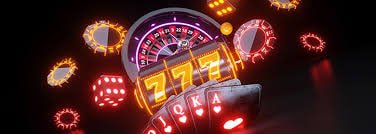 super291 online gaming platform hero banner Philippines