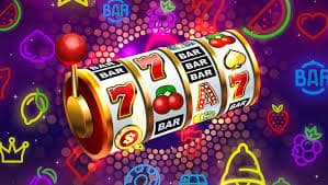 super291 live casino table games interface on mobile Philippines
