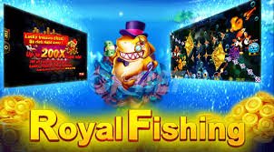 super291 VIP tier programme rewards for Philippines players
