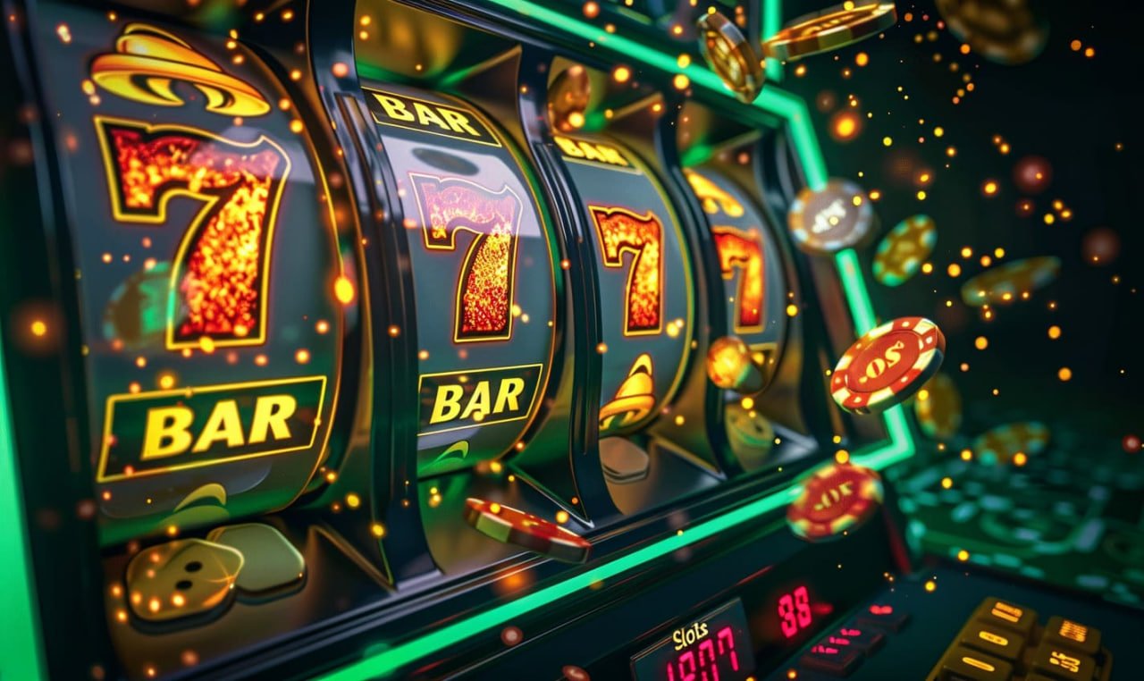 super291 fish game shooting arcade on mobile Philippines