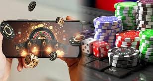 super291 online slot games interface on mobile Philippines